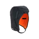 Ergodyne - 16860 Winter Hard Hat Liner, Flame Resistant Outer Shell, Thermal .... Fixed Price $20.10.