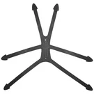 Secure Click 3M(TM) Head Harness FF-800-05, FF-800, Universal. Fixed Price $42.25.