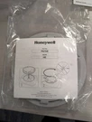 Honeywell PA7HE P100 Hepa Filter For PA700 Papr Systems. Fixed Price $25.00.