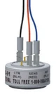 Air Systems International Sensor. Fixed Price $295.00.
