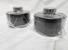 X2 Mira Safety NBC-77 Sof Cbrn Filter 40MM Sealed. Fixed Price $99.99.