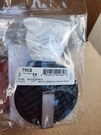 Lot Of 4 Honeywell 7902 North Silicone Air Purifying Respirators W/ Belt Clip. Fixed Price $39.98.