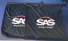 X Sas Safety 5145-20 16 In. Storage For Face Shield Bags. Fixed Price $14.05.