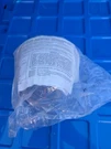 New Scott Safety O-vista Facepiece Lens Scba Mask Replacement Part# 803928-01. Fixed Price $36.92.