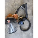 Sata Air Vision 54155 Usa Respirator. Fixed Price $189.99.