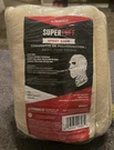 Trimaco Supertuff Spray Sock 12 Pack. Fixed Price $13.96.