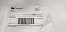 3M Speedglas 06-0500-56 Welding Helmet Magnification Plate, Nib. Fixed Price $12.95.