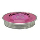 Msa 454-816661 Comfo N95 Diecut Filter. Fixed Price $148.17.