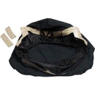 Miller 260926 Head Seal Papr T94. Fixed Price $199.52.