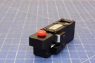 3624-41 / Head, 3M9126-ND, Used W 3586-12 Hand Crimper. Fixed Price $1800.89.