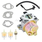 Carburetor For Eastern Tools Etq TG2500 TG3000 TG3600 TG4000 Generator. Fixed Price $13.59.