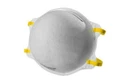 Makrite 9500-95N Disposable Masks, N95 Particulate Respirator 12X20, 240. Fixed Price $80.00.