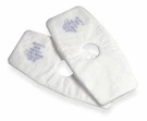 Honeywell North 719009 Particulate Filter - Replacement For. Fixed Price $19.95.
