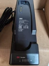 3M Versaflo Single Station Battery Charger Kit TR-642N, 1 Piece. Fixed Price $260.00.
