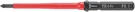 Wera Tools 5006524001 Kk Vde Pz 1X157 Mm Tie, 1EA. Fixed Price $9.69.