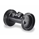 Msa Safety 803622 Cartridge Adapter. Fixed Price $86.19.