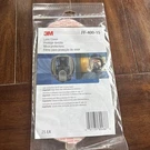 3M Lens Cover FF-400-15. Fixed Price $50.00.