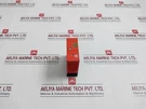 Stahl 8907/51-24/45 Safety Barrier 24VDC 500VAC 35A. Fixed Price $192.49.