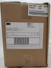 3M Ref H-412 Ann 07044 Hood Assembly With Collar And Hardhat H412 70-070-9812-2. Fixed Price $89.95.