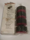 3M W-3267 Powered Air Purifying Respirator Filter Use W-3265-W-3275 Box Of 4. Fixed Price $42.95.