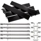 Adviace Replacement Parts For Members Mark GR2210601-MM-00 5 Burner Grill, Gr.... Fixed Price $109.68.