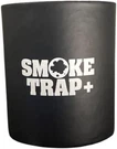 Eco Replacement Filter Cartridges For + Single - Zero Pl.... Fixed Price $41.99.