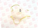 3M 8515/07189 851507189 (new In Box). Fixed Price $22.60.