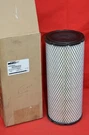 Genuine Case Ih Air Filter Element 85826956 Cartridge Nos Replacement Cnh. Fixed Price $75.00.