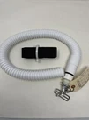 Brand New Bullard 20BT Hose F30 Series Flow Controlassembly. Fixed Price $64.99.