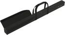 Wera 136532, 9460 Textile Box Click-torque 1, Empty, 1285 84 82 Mm. Fixed Price $160.00.