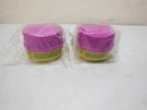 Lot Of Survivair 1093-00 Organic Vapor/acid Filter Cartridges For Series 2000. Fixed Price $20.00.