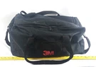3M Breathe Easy Turbo Unit P/n 022-00-03 /w Mask Hood Respirator System. Fixed Price $129.95.
