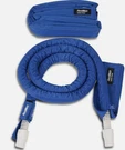 Resmed 33963 Zippered Cpap Tubing Wrap. Fixed Price $15.00.