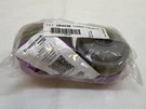 Honeywell North Respirator Cartridge Pair 16M236. Fixed Price $17.99.