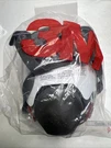 3M 6800 Full Facepiece Reusable Respirator Medium New But No Box!!. Fixed Price $62.00.