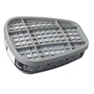 3M 07046 Organic Vapor Cartridge. Fixed Price $32.29.