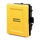 Allegro 4500 Respirator Wall Case,plastic 3NPY9. Fixed Price $231.67.