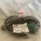 Bullard 88VXBT Breathing Tube Threaded Hose Connectors New. See Description. Fixed Price $48.89.
