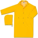 River City 200CL Classic Rain Coat Large Yellow. Fixed Price $24.43.