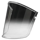 Versaflo Standard Visor M-925, Uncoated, Clear 3M 7000127690 Polycarbonate. Fixed Price $138.51.