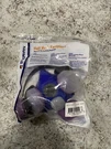 Sperian B230050 Large Respirator Mask. Fixed Price $34.99.