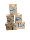 New 6 Box N95 Face Mask ZYB-11 Niosh Particulate Respirator 120. Fixed Price $28.00.