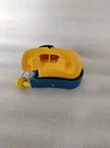 Ocenco Eebd Trainer Breathing Device M-20.2T. Fixed Price $119.99.