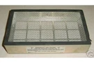 BA-100, 6484696Z, Nos Beechcraft Bracket Aircraft Filter. Fixed Price $109.99.