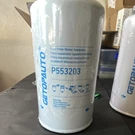 Getopauto P553203 Fuel Filter Water Separator For Heavy Equipment Model. Fixed Price $20.22.
