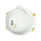 3M 8515HA1-A Particulate Welding Respirator, N95, Cool Flow Valve, Molded, Dual. Fixed Price $141.99.