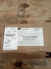 3M Versaflo Breathing Tube BT-20L 37310 (medium/large) New Package. Fixed Price $25.00.