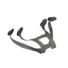 3M Head Harness Assembly 6897/37005 (aad). Fixed Price $61.31.