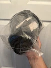 Sperian 772000 Survivair Opti-fit Apr Facepiece Respirator New In Bag. Fixed Price $85.00.