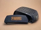 3M Adflo Papr Replacement Battery 3AH 5AH 6AH 837630 837631 Canadian Made. Fixed Price $173.87.